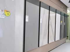 -宁波鄞州万达广场