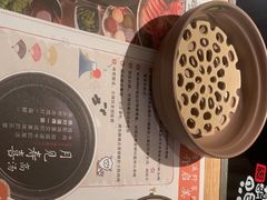 -温野菜涮涮锅(大悦城店)