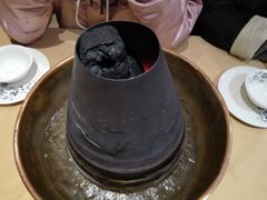 -洪长兴(广西北路店)