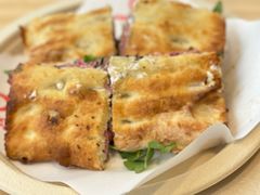 -OUR Bakery(中海环宇荟店)
