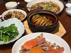 -高佳庄·舟山海鲜(海景旗舰店)