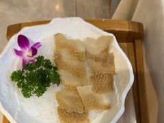 -纯味斑鱼府(上海总店)