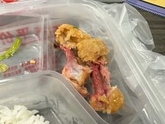 -IFC福州国际金融中心