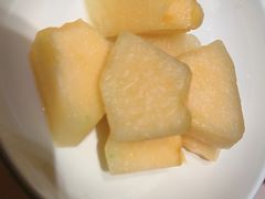 -口味堂(惠济路店)