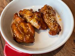 -必胜客(万象城店)