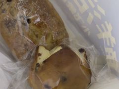 -小飞象面包公社(珠江路金鹰店)