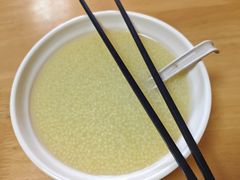 -宝光熏肉鞋底火烧(新街口店)