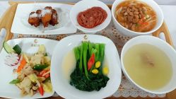 -美悦湾月子中心(熙湖店)