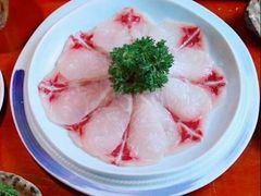 -蔼若春.传承三十年云南菜(金碧公园店)