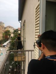 点击看大图 -帆拉斐婚纱摄影(春熙店)