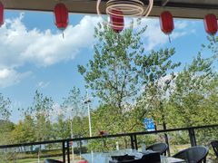 -宝荣鱼馆·临湖之宴(千岛湖店)
