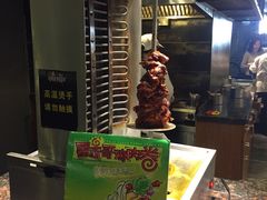 -欢乐牧场(T12店)