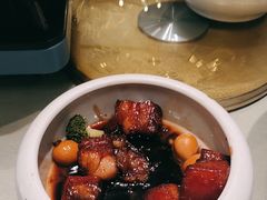 -刘胖子家常菜·蹄花焖藕(富安街店)
