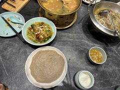 -紫泥369粗粮季(南环店)