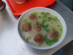-宋老三苏肉羊肉汤老店
