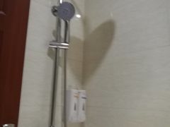 -海悦缤纷酒店(成都四川大学望江校区店)