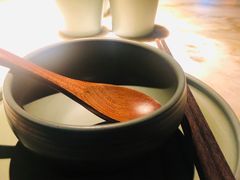 -苏乡兰亭·新派淮扬菜(吾悦广场店)