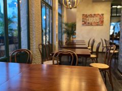 -Laures·月桂西班牙碳烤餐厅(十尚坊店)