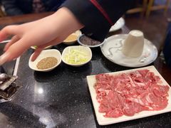 -徐师傅太子锅(文化路店)