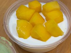 -赵记传承·中式甜品(广州越秀五羊新城店)