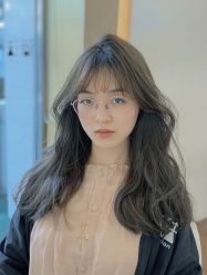 -THE LOG SALON 记录