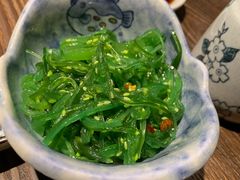 -大雄寿司(中华广场店)