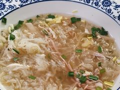 -管记水席老店(仙果市街店)
