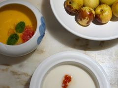 -淮扬府(安定门店)