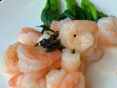 -拾溪餐厅·包厢(杭州千禧度假酒店)