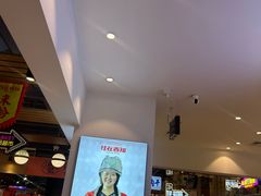 -桂在香知桂林米粉(南岗松雷店)