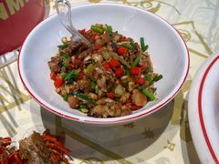 -串盟烧烤大排档·长沙美食地标(星沙店)