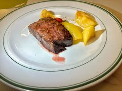-IL Forno 意坊·意大利餐厅(温州万象城店)