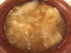 -阿一鲍鱼·20年匠心传承(天河北旗舰店)