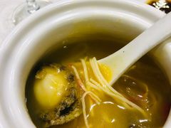 -金陵江南大饭店