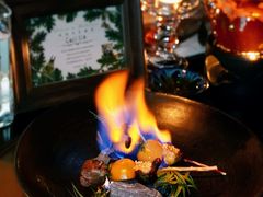 -地球美食剧场