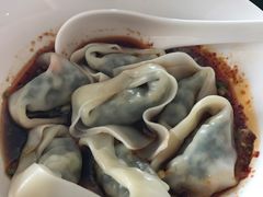 -鼎泰丰(国贸商城店)