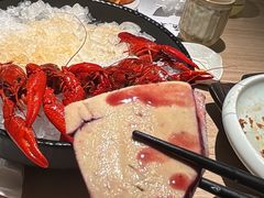 -匠和风精致料理(成都龙湖滨江天街店)