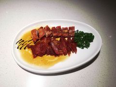-南枝记·港式打边炉(新北万达店)