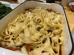 -聚汇三少·龙虾·中餐厅(莫邪路新天地店)
