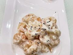 -金时代顺风大酒店(协泰店)