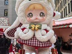 -天目湖御水温泉·度假酒店