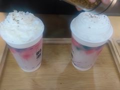 -闻酥园(大慈寺店)