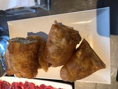 -牛德亨臻牛潮汕火锅(万邦时代店)