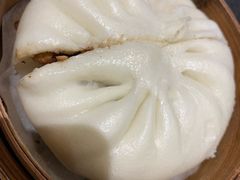 -小城粥道·海胆鲜虾粥(解放广场店)