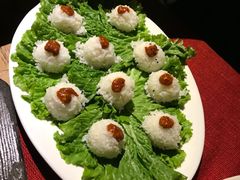 帕帕斯包饭-啪啪嘶(长春大学店)