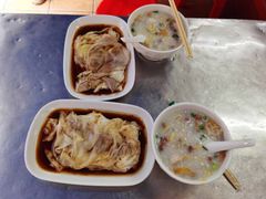 -源记肠粉(华贵路店)