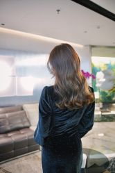 -AKOZO Beauty Salon
