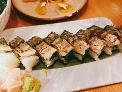 -嘻〆咩 XIME Izakaya