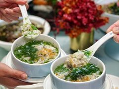 -忆家一宴(大木桥路旗舰店)