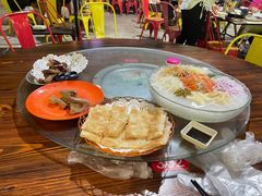 -石岐乳鸽村(南海第三分店)